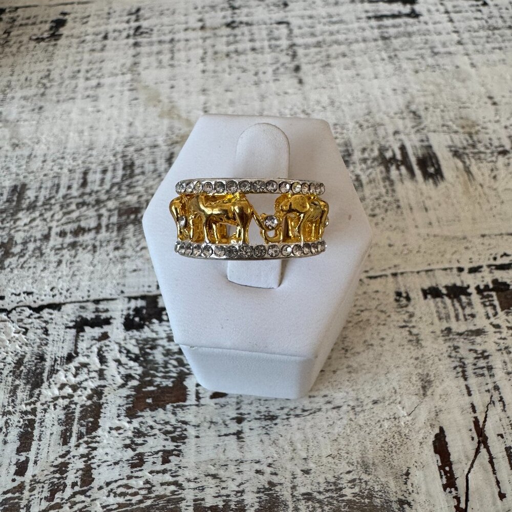 Engagement Ring Wedding Ring Gg10